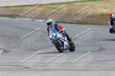 media/Apr-15-2024-Lets Ride (Mon) [[fff7f53741]]/C Group/Off Ramp/